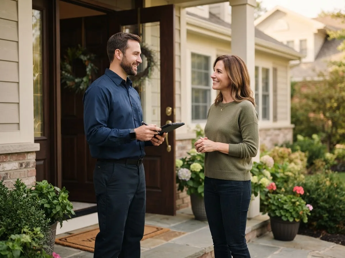 Water damage restoration FAQs for Greenleaf, WI